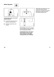 STIHL Owners Manual page 39