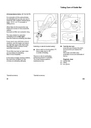 STIHL Owners Manual page 40