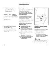 STIHL Owners Manual page 41