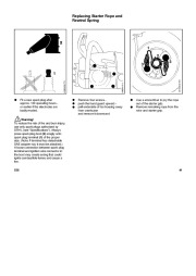 STIHL Owners Manual page 43