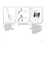 STIHL Owners Manual page 44