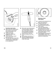 STIHL Owners Manual page 45