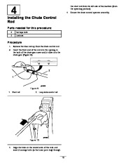 Toro 37770 Power Max 724 OE Snowthrower Owners Manual, 2014 page 10