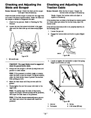 Toro 37770 Power Max 724 OE Snowthrower Owners Manual, 2014 page 21
