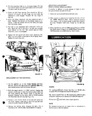 Ariens Sno Thro 924000 924027 36 38 39 40 42 44 Snow Blower Owners Manual page 7
