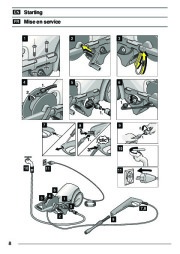 Kärcher Owners Manual page 8