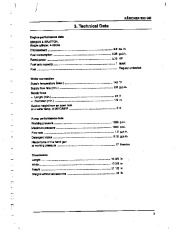 Kärcher Owners Manual page 2