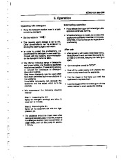 Kärcher Owners Manual page 4