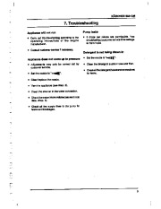 Kärcher Owners Manual page 5