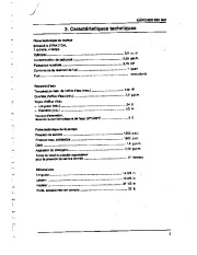 Kärcher Owners Manual page 7