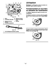 Toro 37770 Power Max 724 OE Snowthrower Instructions de Préparation, 2014 page 14
