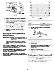 Toro 37770 Power Max 724 OE Snowthrower Instructions de Préparation, 2013 page 24