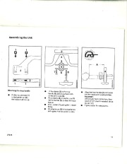 STIHL Owners Manual page 13