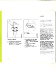 STIHL Owners Manual page 14