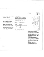 STIHL Owners Manual page 15