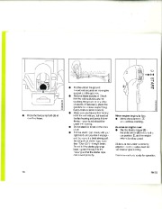 STIHL Owners Manual page 18