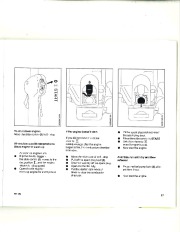 STIHL Owners Manual page 19