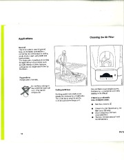 STIHL Owners Manual page 20