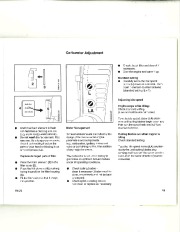 STIHL Owners Manual page 21