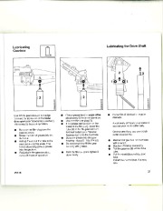 STIHL Owners Manual page 23