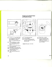 STIHL Owners Manual page 24