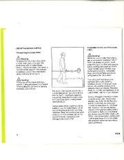 STIHL Owners Manual page 8