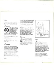 STIHL Owners Manual page 9