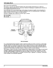 Toro 51987 Powervac Gas-Powered Blower Owners Manual, 2013 page 28