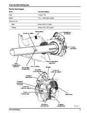 Toro 51987 Powervac Gas-Powered Blower Owners Manual, 2013 page 33