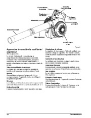 Toro 51987 Powervac Gas-Powered Blower Owners Manual, 2013 page 34