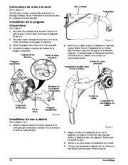 Toro 51987 Powervac Gas-Powered Blower Owners Manual, 2013 page 36