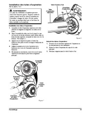 Toro 51987 Powervac Gas-Powered Blower Owners Manual, 2013 page 37