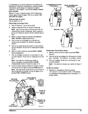 Toro 51987 Powervac Gas-Powered Blower Owners Manual, 2013 page 39