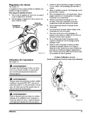 Toro 51987 Powervac Gas-Powered Blower Owners Manual, 2013 page 41