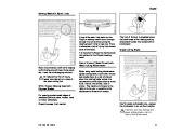 STIHL Owners Manual page 11