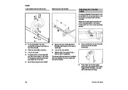 STIHL Owners Manual page 18