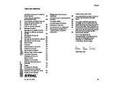 STIHL Owners Manual page 47