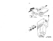 Kärcher K 1100 Electric Power High Pressure Washer Owners Manual page 1