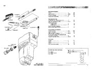 Kärcher Owners Manual page 2