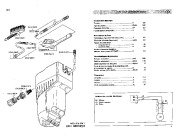 Kärcher Owners Manual page 4