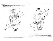 Kärcher Owners Manual page 9