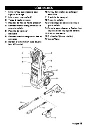 Kärcher Owners Manual page 19