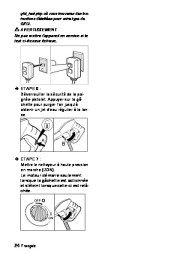 Kärcher Owners Manual page 24