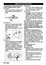 Kärcher Owners Manual page 26