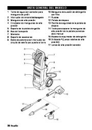 Kärcher Owners Manual page 36