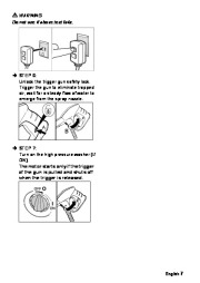 Kärcher Owners Manual page 7