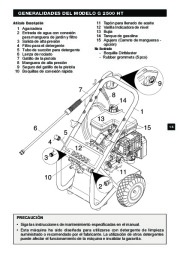 Kärcher Owners Manual page 15