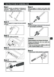 Kärcher Owners Manual page 29