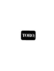 Toro 30935 20cc Hand Held Blower Owners Manual, 1992 page 12