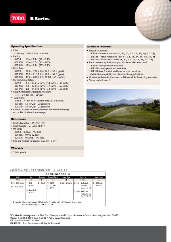 Golf Mk5 Owners Manual